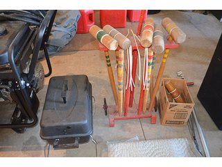 Property photo 85 - PERSONAL PROPERTY AUCTION IN ALLEN COUNTY, INDIANA